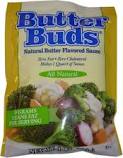 Butter Buds - 4 oz